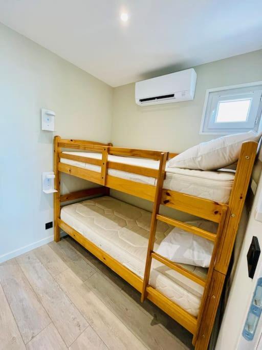 Appartement 6 Personnes لو غراو دو روا المظهر الخارجي الصورة